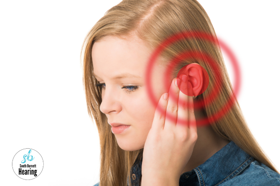 what-is-tinnitus